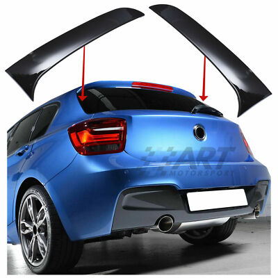 Look Élargisseurs d'ailes pour CHRYSLER 300C 04-11 ABS Plastique SRT Look 