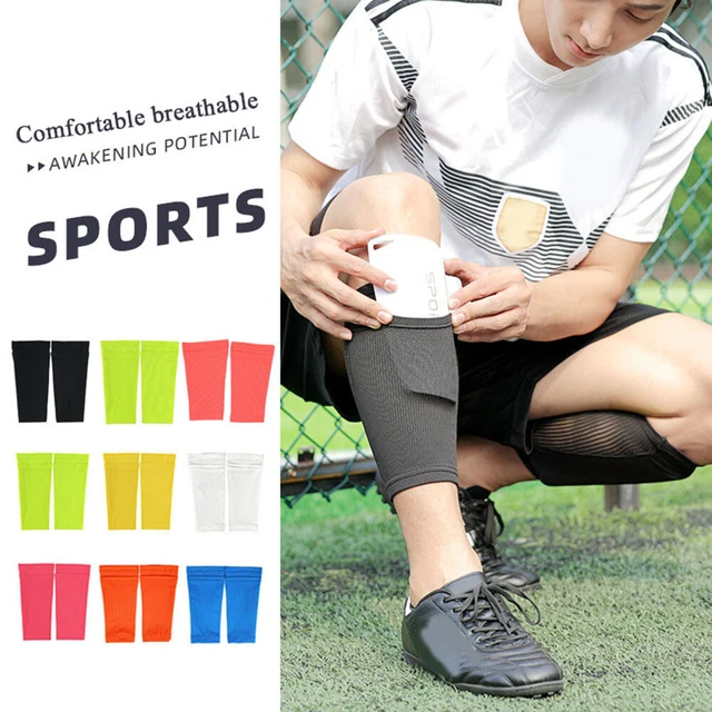 Parastinchi Sportivi Calcio Parastinchi Da Calcio Con Protezione Caviglia - Per Bambini E Adulti, 4 Taglie, Guscio PP, Interno EVA, Regolabili Parastinchi Calcio Protezione Caviglia Parastinchi Sportivi Calcio Parastinchi Da Calcio Con Protezione Caviglia - Per Bambini E Adulti, 4 Taglie, Guscio PP, Interno EVA, Regolabili Parastinchi Calcio Protezione Caviglia