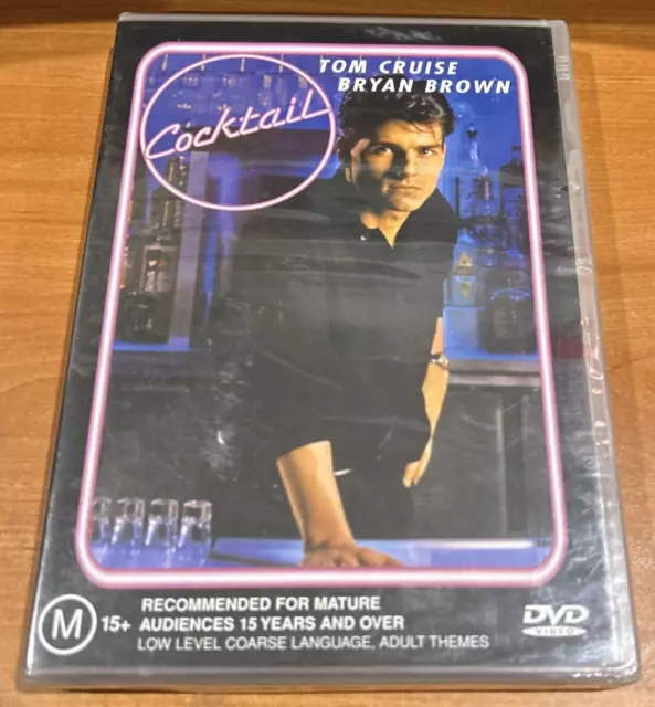 RAIN MAN (DVD, 1988) Very Good Condition Region 4 $5.95 - PicClick AU