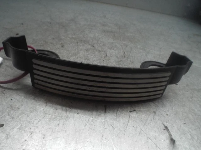 Suzuki GS450L GS 450 L 1981-83 Finitura forcella