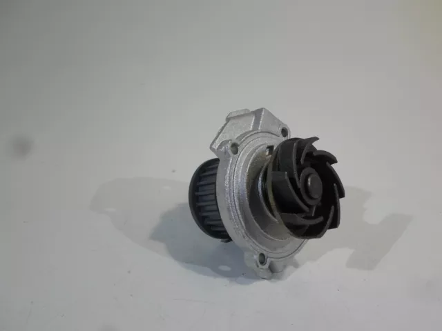 Wasserpumpe Water Pump Original Magneti Marelli FIAT Panda Punto Lancia Ypsilon