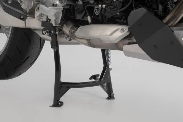 Bmw F900-Xr Dal 2019 Al 2023 Cavalletto Centrale Sw-Motech