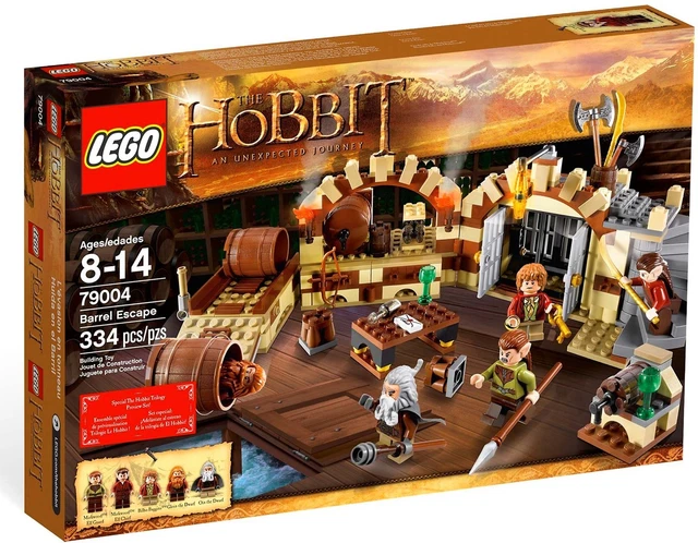 シュリンク -精神科医ヨワイ- 1〜14巻 Empty Lego Boxes FOR SALE! - PicClick UK