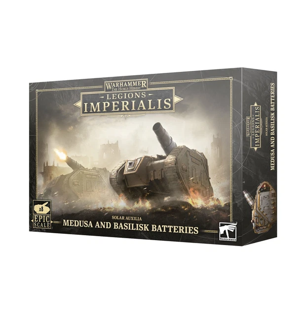 Warhammer Underworlds - bande à Mollog + pile de rivaux - Jeux & Jouets