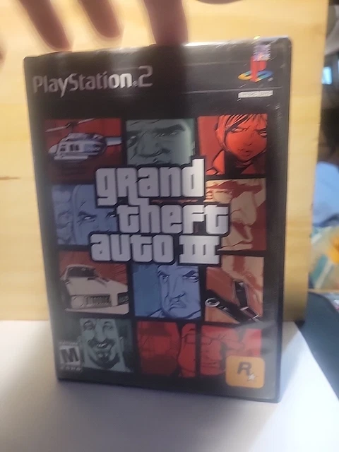 коды gta 3 playstation 2