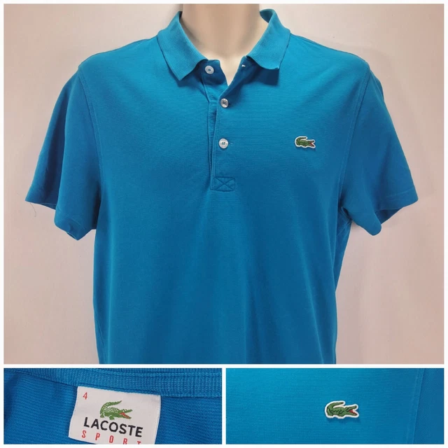 Lacoste f5191 devanlay shop