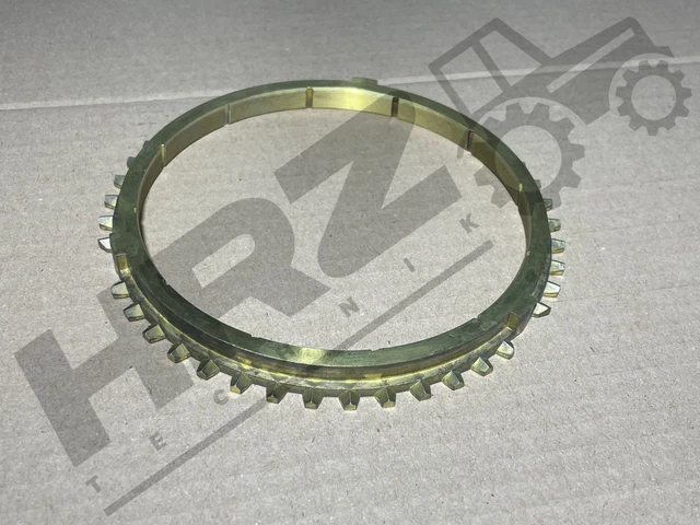 Dichtung Hubwerk Regelsteuergerät Case IHC 33 45 usw