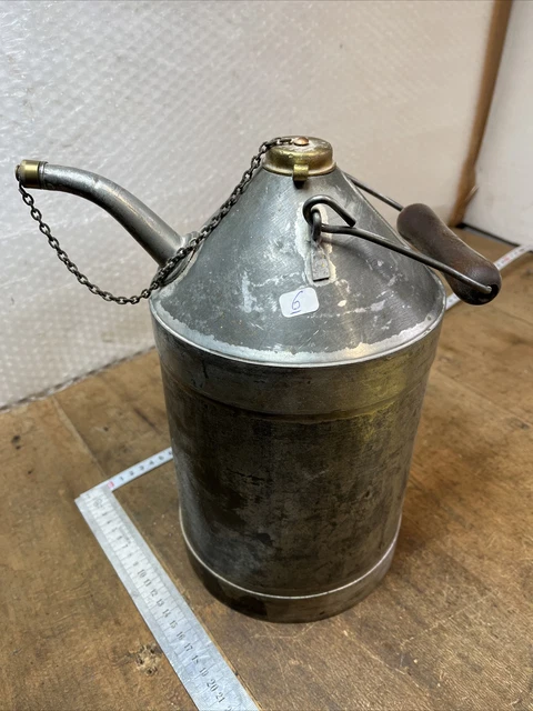 N°2) OUTIL ANCIEN, old tool , PINCE A SUCRE XVIIIe EUR 78,00 - FR