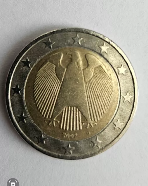 coins euro 2