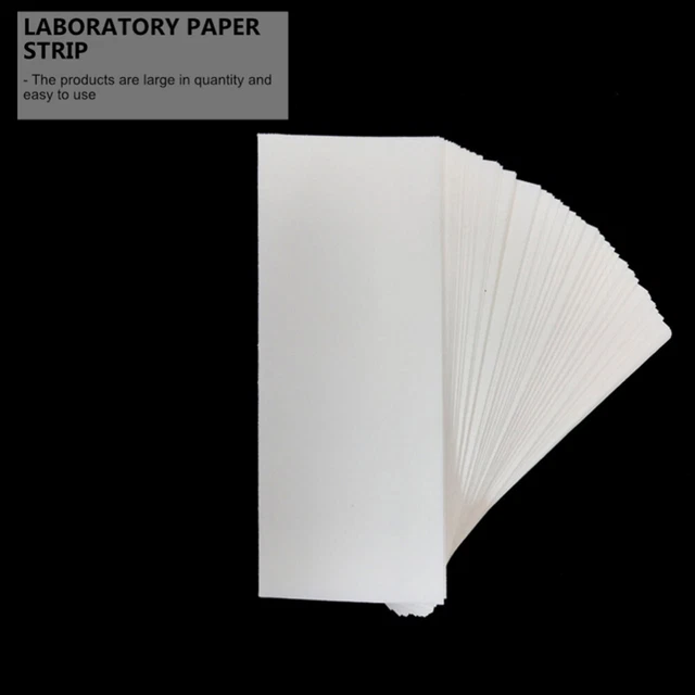 Amprobe 835X3A Carta Per Registratore A Strisce - Rotolo Grafico 835X3A