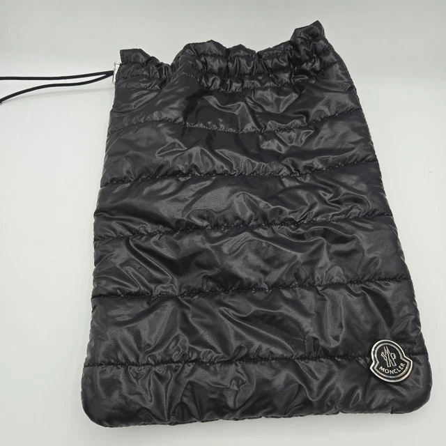 MONCLER×RIMOWAオーガナイザーポーチ未使用 2167695700.jpg?1706964573