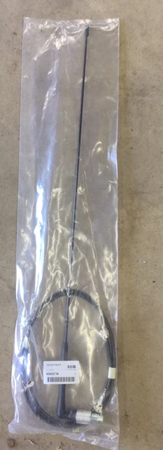 OEM John Deere antenna AL222926 new IMPAC