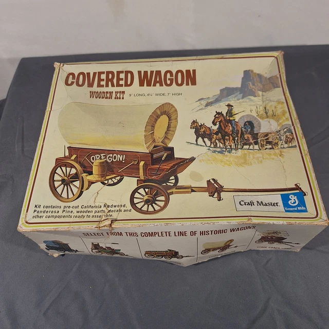 Other Models & Kits, Models & Kits, Toys & Hobbies - PicClick