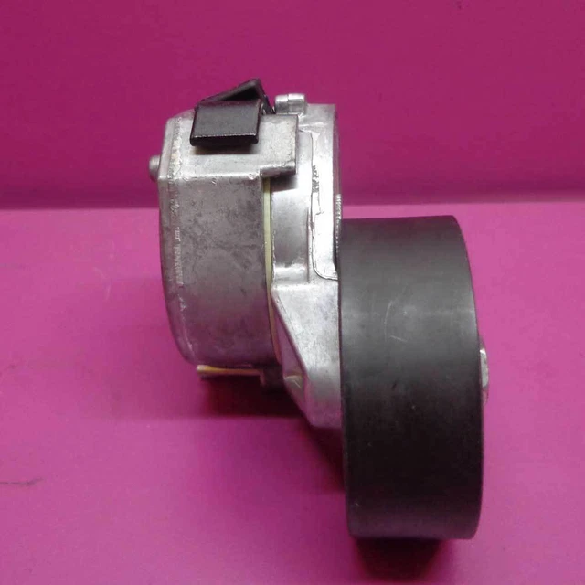 Galet tendeur de courroie pour Citroen Xsara Picasso 2.0 HDI 2