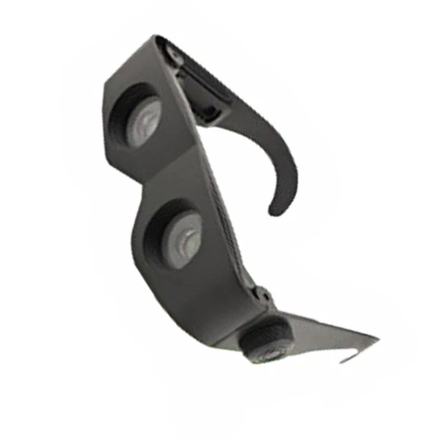 ZOOM BINOCULARS BINOCULARS Bird Watching Magnifying Glasses Reading 400