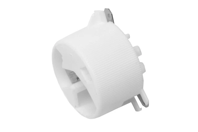 Douilles Clignotants Avant Ford Focus Transit - OEM 4053872