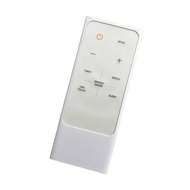  Remote Control for Black Decker GYKQ-34E BPACT14HWT BPACT14WT  BPACT10WT BPACT08WT BPACT12HWT BPACT12WTRoom Air Conditioner : Home &  Kitchen