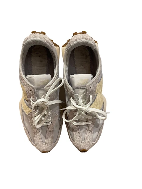 New balance best sale ld5v5