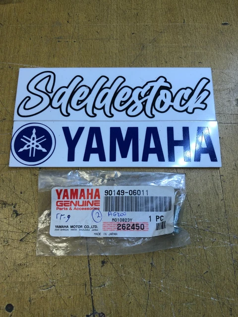 50%OFF □SUNCO グリーン 10.9 六角ボルト NBI 20X75X46 25本入