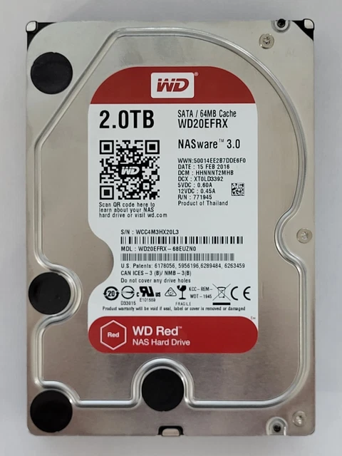 WD5000AAKS-60Z1A0, DCM: HANNHTJABN,JUN 2010, Western Digital 500Gb 3.5
