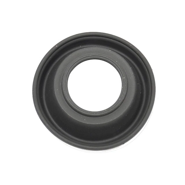 KIT RIPARAZIONE REVISIONE per Carburatore Suzuki 250 RMZ 4T 2004-2009 EUR 43,99 - FR