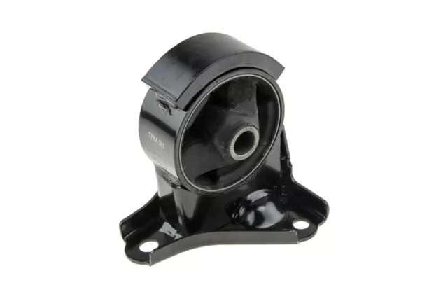 MOTEUR LANGUE SUPPORT de Droite Kia Sportage 04-10, Hyundai Tucson 