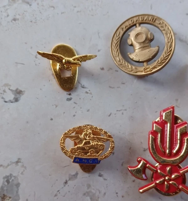 Lotto Più: Cos'è, Come Si Gioca, I Premi – Sito Ufficiale - Foto 4