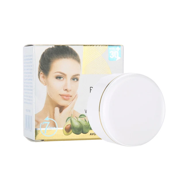 Brightening Whitening Tone Up Cream Revitalizing Moisturizing Cream Face ABE