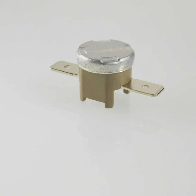 Interruttore Accensione Originale DeLonghi Per Stirella PRO VVX 1445, 1465, 1475, 1540, 1680, 1865 – 16A 250V, Pulsante ON/OFF Per Ferro A Vapore