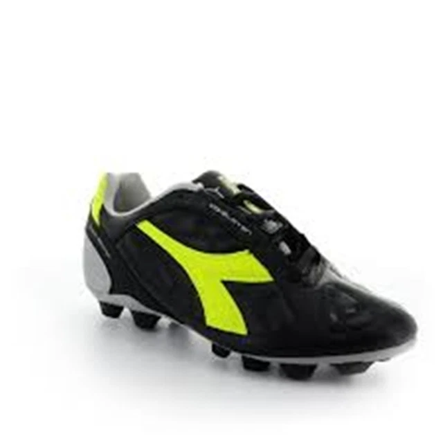 Scarpe da calcio diadora arbitro 2025