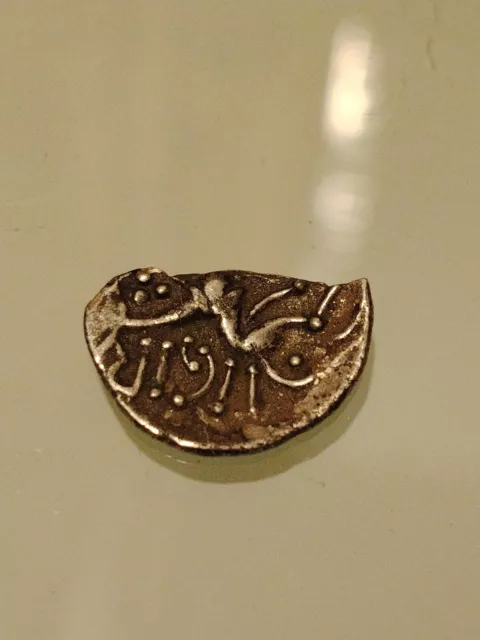 Celtic Silver Unit