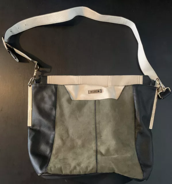 River island slouch bag sale deals