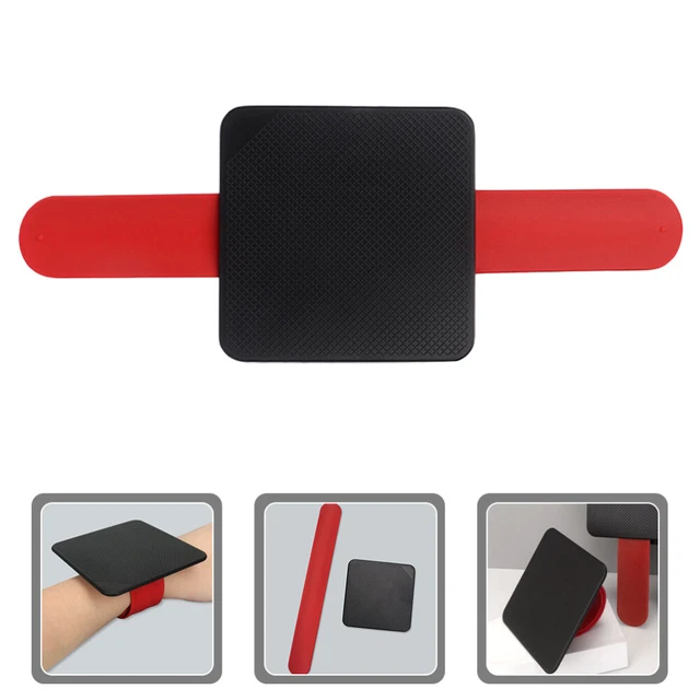Águila para teñir el cabello - pulsera de golpe resaltar cabello colorear peinado