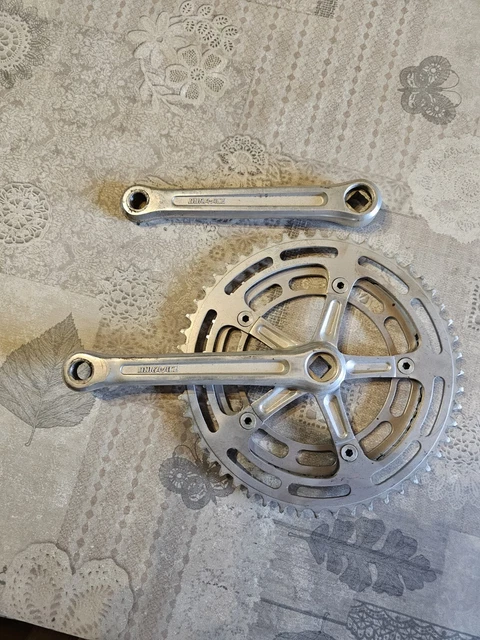Remplacement assise siège FIAT Ducato 2 - SELLERIE MINOT Remplacement assise siège FIAT Ducato 2 - SELLERIE MINOT