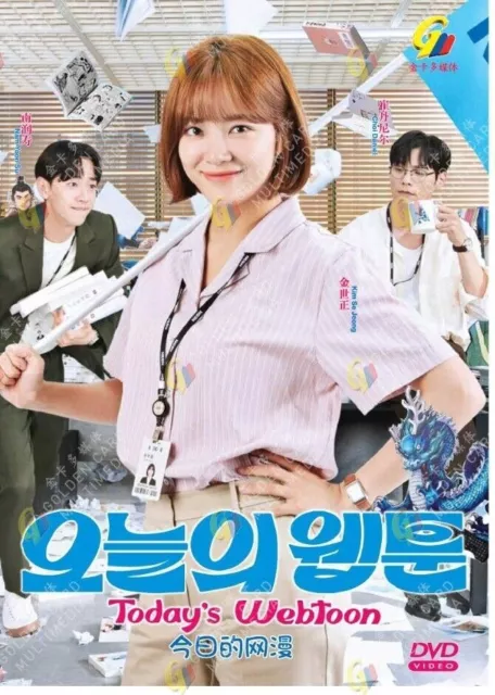 Good person korean online drama english subtitle
