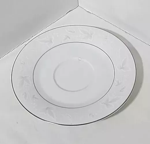 Fascination International Fine China  5723 1-6 and a half inch plate Replacement