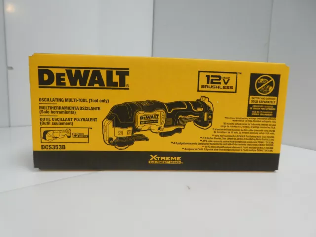 Image of Ryobi One+ R18PS Lowes website