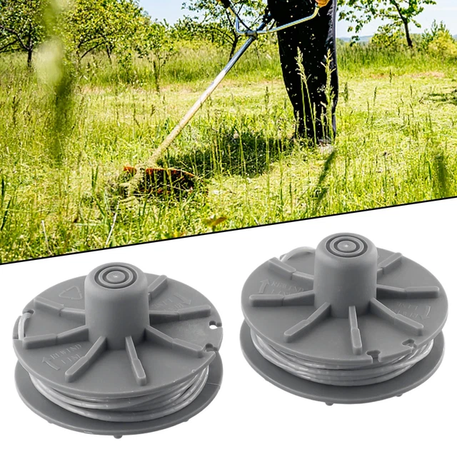 Robot Tondeuse Gardena 4 Clés De Démontage Pour Gardena Sileno City Life Minimo Husqvarna 00059 32.156.01 Robots Tondeuses Lot De Remplacement Accessoire Entretien Renovation Jardin Gazon Outil Entretien Robot Tondeuse - 8