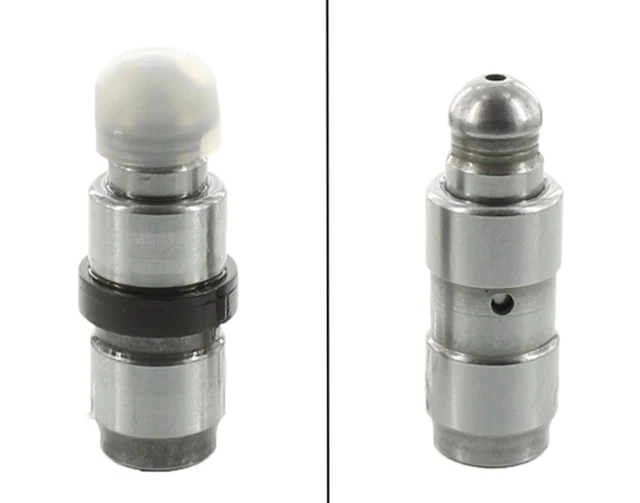 Pullone valvole INA 420 0086 10 per OPEL 16 MERCEDES FORD 12 W203 W245 W204 S212 32
