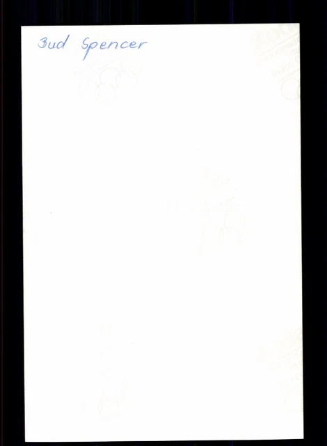 Peter Böhlke Foto Original Signiert ## BC 172056