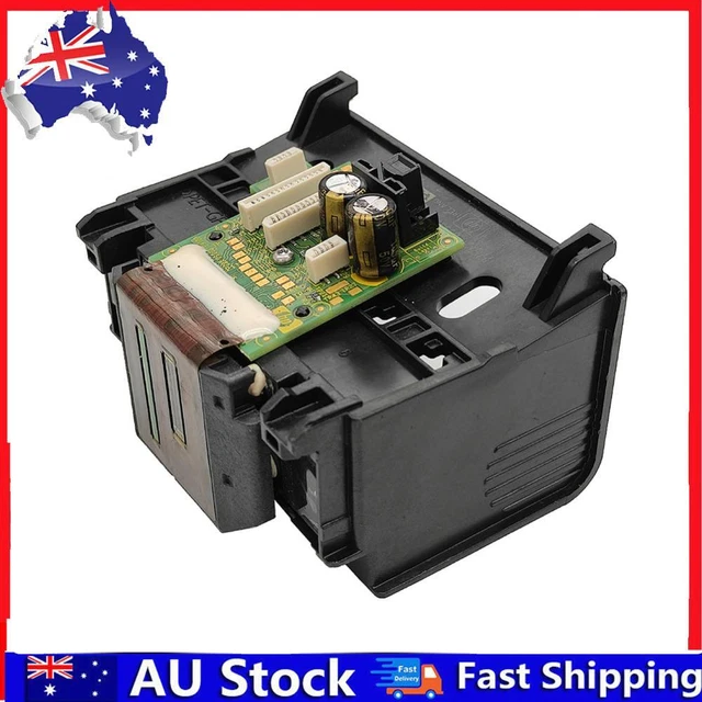 HP 934 935 Printer Print Head for HP Officejet Pro 6230 6830 6812 6815 Printhead