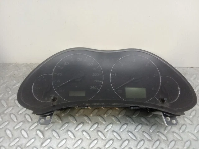 COUTURE ROUGE TABLEAU De Bord Kit Cuir Et Daim Housses Pour Défense 90