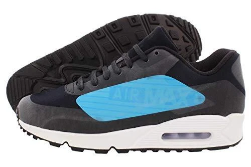 mens air max 90 ultra 2.0 essential