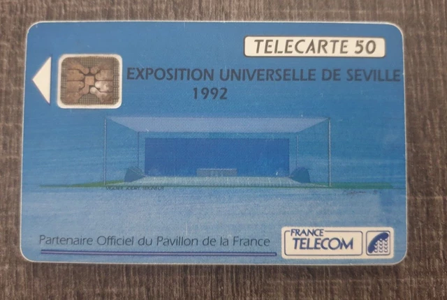 CARTES TÉLÉPHONIQUES ROLAND Garros EUR 2,00 - FR