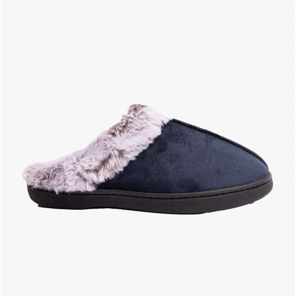 Padders sheepskin slippers 2025