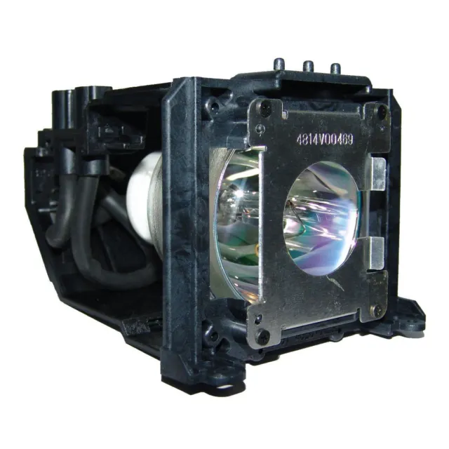 Módulo de lámpara de proyector compatible con LG AJ-LT91