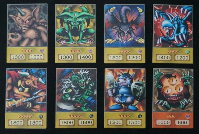 yugioh fun xyz decks Yu-Gi-Oh! XYZ Symphony Starter Deck 1st Edition Factory Sealed