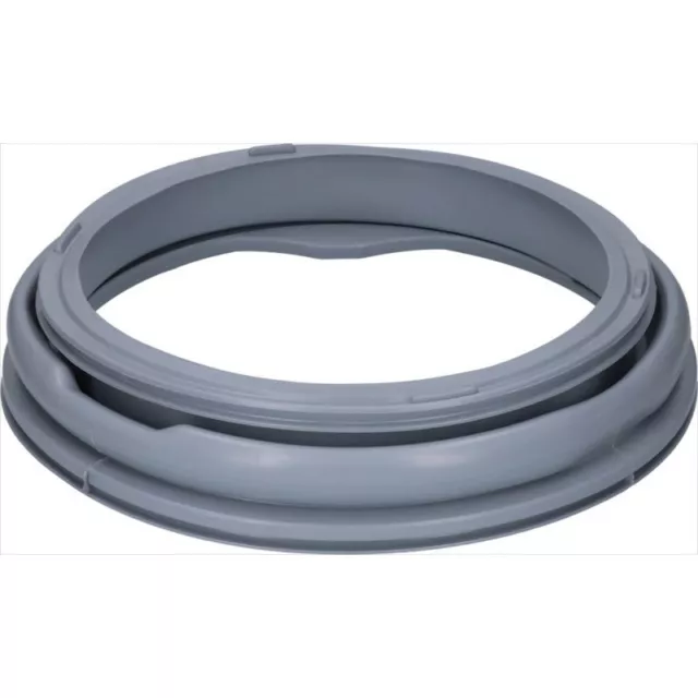 High Quality Daewoo Washing Machine Door seal (Gasket rubber)