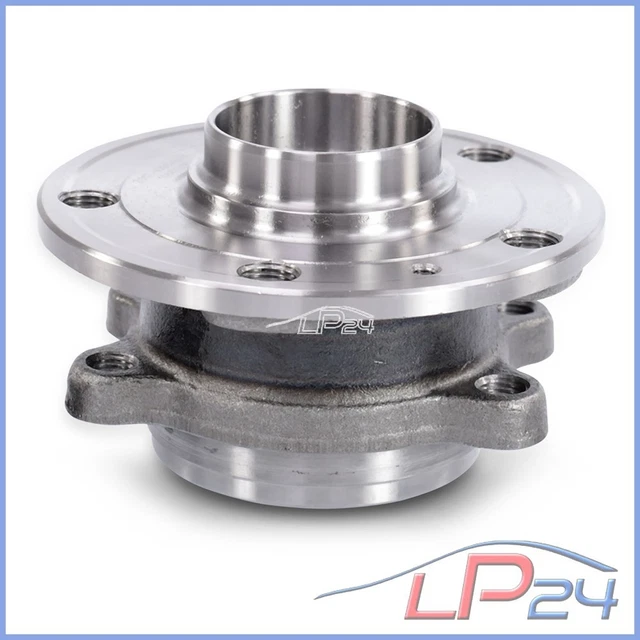 1x-kit-de-roulement-de-roue-moyeu-de-roue-avant-pour-seat-leon-1p-05