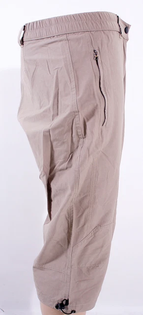 Hs2h ladies walking best sale trousers